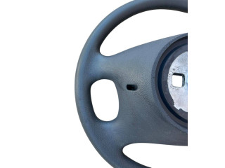 Volant Lancia Y 840 1996 714016635