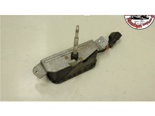 Моторчик стеклоочистителя 8620954 Volvo S80