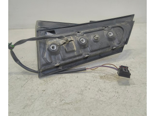 Zpětné zrcátko Volkswagen Caddy 2010