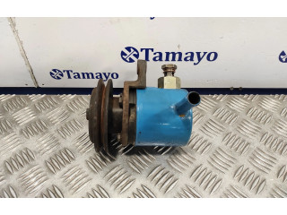 Насос усилителя руля 269946600207, 30220042   Tata  Safari  1998 - 2005 года