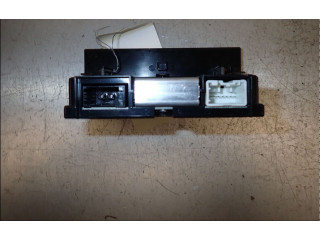 Дисплей    31285206   Volvo C30