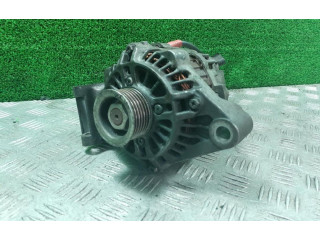 Генератор 2S6T10300CD   Ford Fusion      