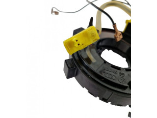 Подрулевой шлейф SRS 1J0959653 Audi A6 S6 C5 4B