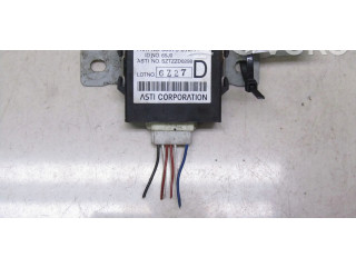 Vstřikovač 3397561M01 Suzuki SX4 S-Cross