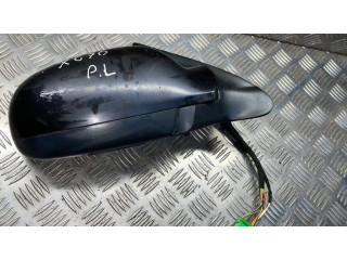 Зеркало электрическое     правое   Volvo XC70  2001-2004 года   