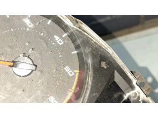 Přístrojová deska  Seat Ibiza IV (6J,6P) 2011 6J0920802H  