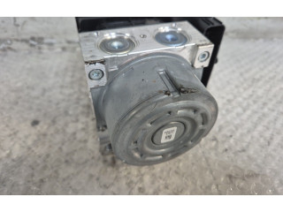 Блок АБС 1686632780   Peugeot  2008 II  2019 -  года