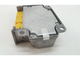 Блок подушек безопасности A1698207726, 640940   Mercedes-Benz A W169