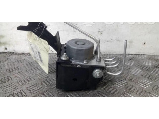 Блок АБС 476609211R Dacia Sandero 2008 - 2012 года