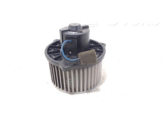 Вентилятор печки Hyundai H200