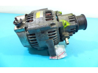 Генератор 100213-2790, IMPRK1200442   Rover 25       