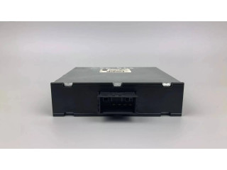 Блок управления 9127088 Mini One - Cooper Coupe R56