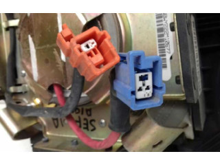 Подушка безопасности двери K2A357K00   KIA Sephia