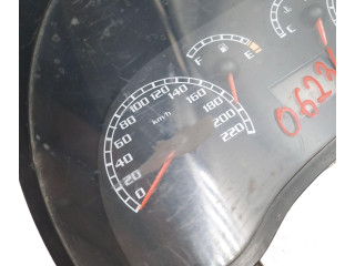 Панель приборов 503000753400, 51737367   Fiat Albea       