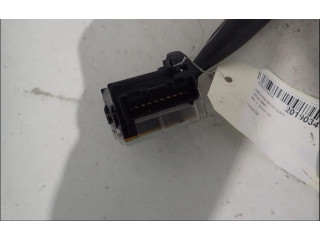 Ручка стеклоочистителей    Suzuki Jimny