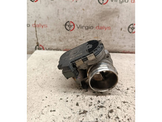 Дисплей 31216665, 17W041 Volvo V60