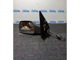 Zpětné zrcátko Peugeot 106 96223791XX