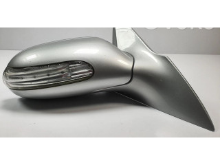 Зеркало электрическое Mercedes-Benz SL R230 2001 - 2012 года