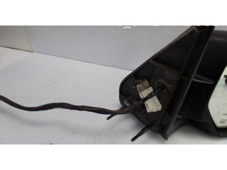 Зеркало электрическое        Jeep Cherokee   -  года   