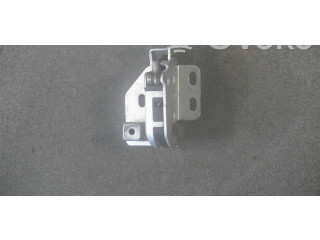 Замок багажника     Volkswagen Crafter 2006 - 2016 года