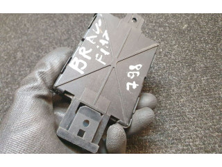 Блок управления 593941300, 310500 Fiat Marea