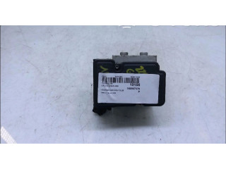 Блок управления АБС 1K0907379P, 1K0907379P Volkswagen Golf Plus