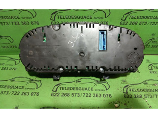 Панель приборов A2C89609400 Volkswagen Caddy