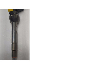 Форсунка 8579236 BMW 2 F45 для дизельного двигателя 2