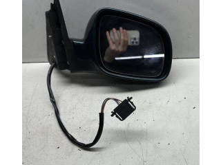 Zpětné zrcátko Volkswagen PASSAT B5.5 2001