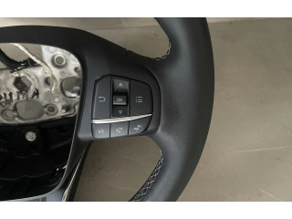 Volant Ford Puma 2021 L1TB3600LD1GXA