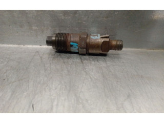 Vstřikovač KCN18P1, KCN18P1   Nissan Serena    LD23 