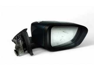Zpětné zrcátko BMW 3 G20 G21 2018 9854782, 51169854782