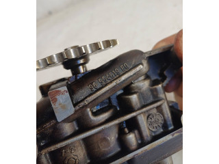 Čerpadlo oleje 9655451980 Citroen C3