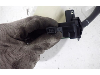 Ручка стеклоочистителей 8P0953519E9B9   Audi A3 S3 A3 Sportback 8P