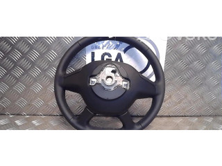 Руль Dacia Lodgy 484007478R