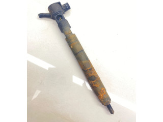 Vstřikovač 25183186, 28264951   Opel Antara     