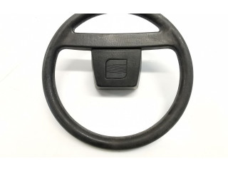 Руль Seat Ibiza I (021A)  1984 - 1993 года       