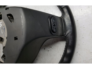 Volant Chrysler Voyager 2015