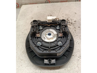 Подушка безопасности водителя 34143379D, 93868141 Renault Trafic III (X82)