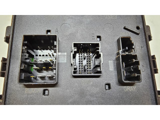 Модуль управления BSM 68374988AN, A2C77219607   Jeep Grand Cherokee WL    