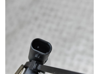 Форсунка 026150006Z, 05E906036A Skoda Karoq DXDB