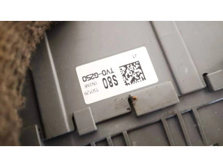 Pojistková skříňka tv0g250 Honda Civic IX 2015