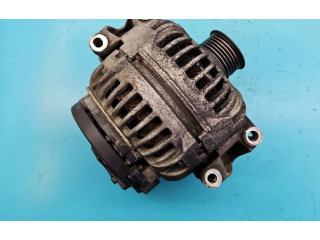 Генератор A2721540102, IMPRK1366876 Mercedes-Benz R W251