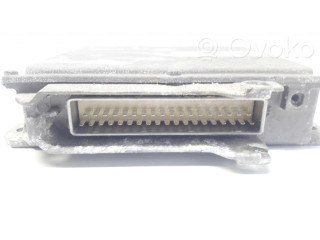 Řídící jednotka 9620398980, 0261203736 Citroen Saxo 1997