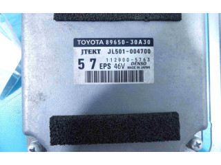 Блок комфорта 89650-30A30, IMPRK988384   Lexus GS 250 350 300H 450H   