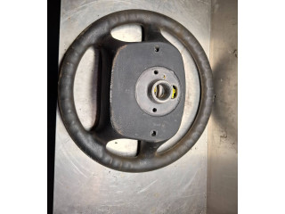 Volant Seat Alhambra (Mk1) 2003