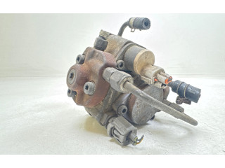 Vstřikovací čerpadlo HU2940000534, 16700EC00E Nissan Navara D40