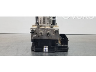 Jednotka ABS 39061713, 10021211014 Opel Zafira C 2019