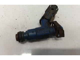 Vstřikovač 04861615aa, 0280156135 Chrysler Pacifica