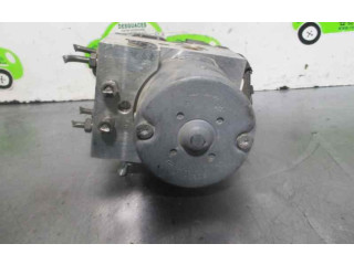 Блок АБС 270242804905, 0265216933   Tata  Indica Vista I  1998 - - года